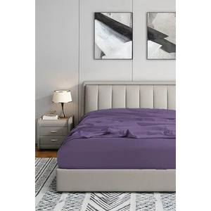 | Jersey | %100 Pamuk Çift Kişilik 140 x 200 Lastikli Çarşaf