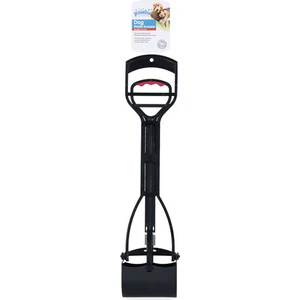 Depomix Pawise Katlanabilir Dışkı Toplama Küreği