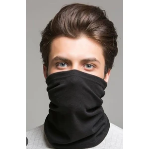 Unisex Boyunluk ve Termal Yüz & Boyun Koruyucu