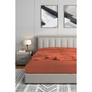 | Jersey | %100 Pamuk Çift Kişilik 140 x 200 Lastikli Çarşaf