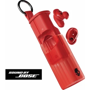 Method 360 Anc Tws Kulaklık Plasma S2MTW-T995