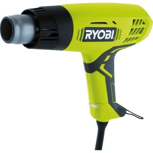 RYOBI EHG2000 Sıcak Hava Tabancası 2000W