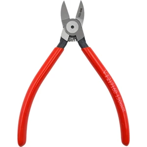 Vip-Tec VT217160 160MM Fiber Optik Kesici Yan Keski