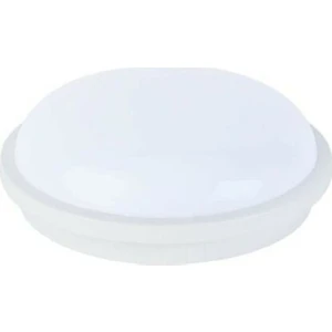 Artos-20W Beyaz Nemliyer Armatür (Beyaz Kasa)