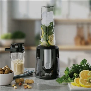Kişisel Blender Tropix Duo