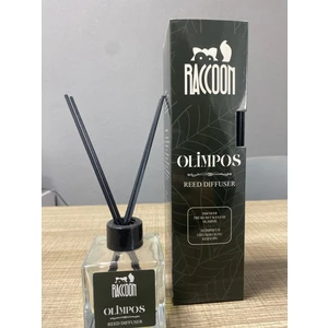 Oda Kokusu Olimpos
