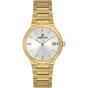 Daniel Klein DK.1.14110-2 Kadın Kol Saati