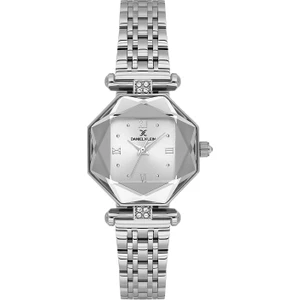 Daniel Klein DK.6.14131-1 Kadın Kol Saati