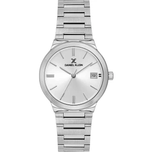 Daniel Klein DK.1.14110-1 Kadın Kol Saati
