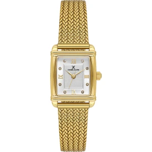 Daniel Klein DKE.1.10970-2 Kadın Kol Saati