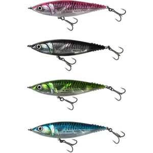 Savage Gear 3D Mack Stick 170 88G Sahte Balık Blue Mackerel