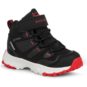 Zyon High Çocuk Waterpoof Bot