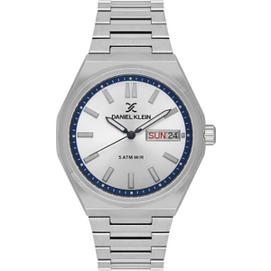 Daniel Klein DK.1.14150-1 Erkek Kol Saati