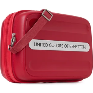 Makyaj Çantası Polipropilen