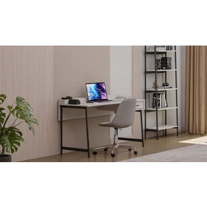 Glen Orma Çalışma Masası