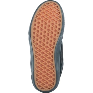 Caldrone Çocuk Siyah Sneaker