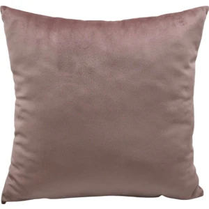 Boncuk Elyaf Dolgulu Kırlent-Yastık Kırlenti-Koltuk Kırlenti-Dekorasyon-Ev Dekorasyonu-Kalın Kumaş