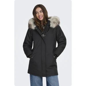 Onlnewkaty Parka Lıfe Otw cc