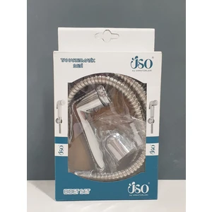 Taharet Mati̇k Seti̇ + Spral + Mafsal UT-155