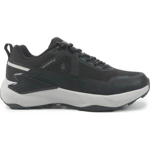 Sorte 5pr Siyah Erkek Outdoor