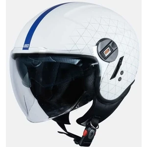 Orgıne Alpha Grıde Açık Kask
