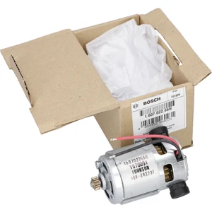 Motor (Ürün KODU:160702266N) Barış