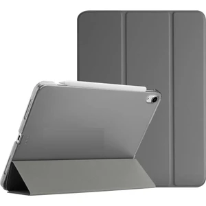 Apple iPad 11.nesil A16 11INÇ/10.NESIL 10.9inç Kılıf New Pu Deri Smart Standlı Case