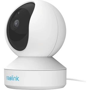 Reolınk E1 3mp 4mm Wı-Fı Pt Iç Ortam Kamera