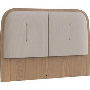 Glen Tortana Başlık - 150 cm