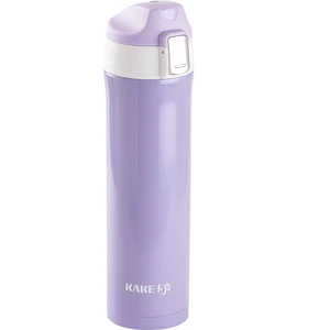 Kake Mor Paslanmaz Çelik Termos 450ML