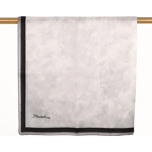 Kristel Luxer Eşarp | Bulut Desen