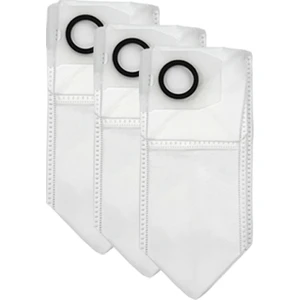 Katya U Akıllı Robot Süpürge Toz Torbası 3 Adet