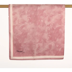 Kristel Luxer Eşarp | Bulut Desen