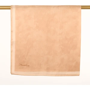 Kristel Luxer Eşarp | Bulut Desen