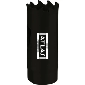 Bi-Metal Panç 25 mm