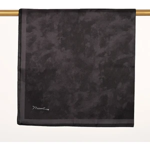 Kristel Luxer Eşarp | Bulut Desen