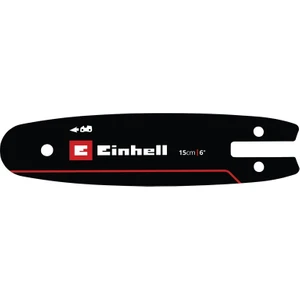 Testere Kılavuz Çubuğu  (Ge-Ps 18/15 )