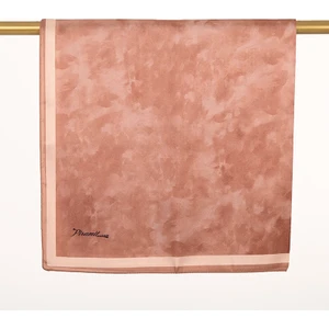 Kristel Luxer Eşarp | Bulut Desen