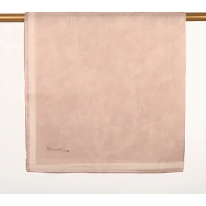 Kristel Luxer Eşarp | Bulut Desen