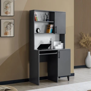 Çalışma Masası, Blesk Çalışma Masası Bilgisayar Masası