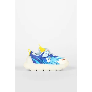 Flash Bebe Spor Ayakkabı