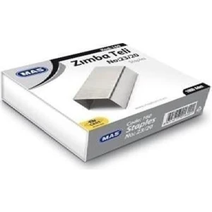 Mas Zımba Teli No:23/20 160