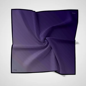 Naturel Eşarp | Degrade