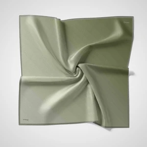 Naturel Eşarp | Degrade