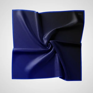 Naturel Eşarp | Degrade