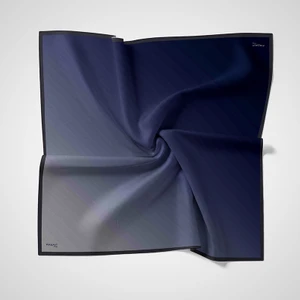 Naturel Eşarp | Degrade