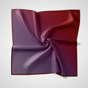 Naturel Eşarp | Degrade