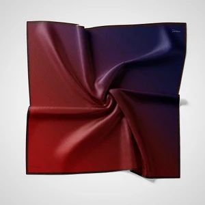 Naturel Eşarp | Degrade