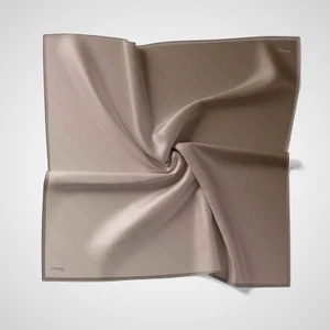 Naturel Eşarp | Degrade