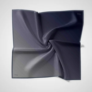 Naturel Eşarp | Degrade